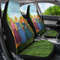 disney_rapunzel_princess_merida_car_seat_covers_universal_fit_051012_ri6iwpwbnb.jpg