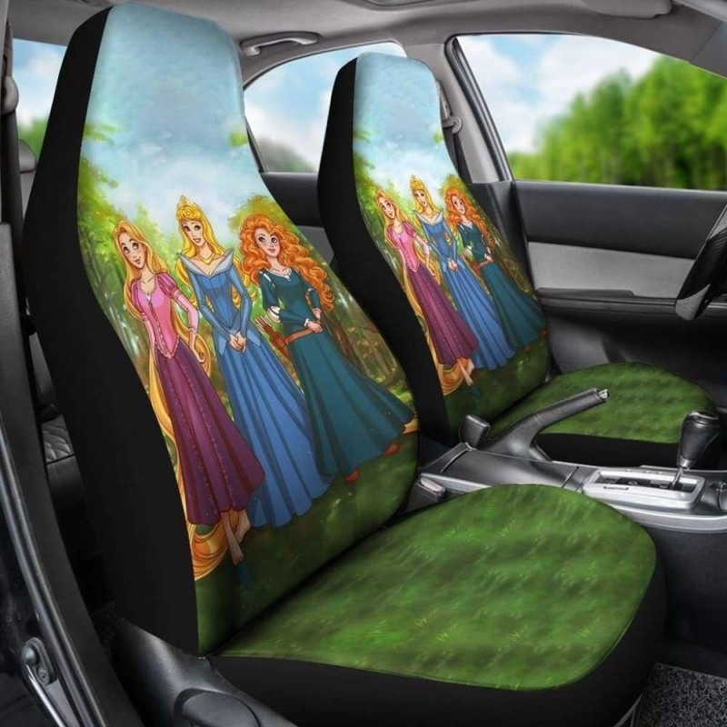 disney_rapunzel_princess_merida_car_seat_covers_universal_fit_051012_ri6iwpwbnb.jpg