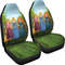 disney_rapunzel_princess_merida_car_seat_covers_universal_fit_051012_lagvjml4x3.jpg