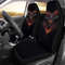 diablo_3_seat_covers_101719_universal_fit_8kbgpckgr9.jpg