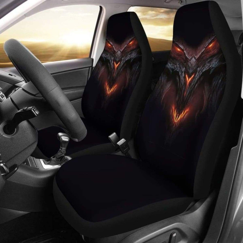 diablo_3_seat_covers_101719_universal_fit_8kbgpckgr9.jpg