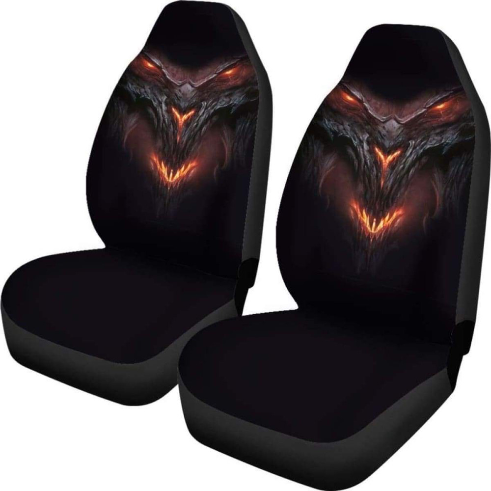 diablo_3_seat_covers_101719_universal_fit_jxxdtffvpk.jpg
