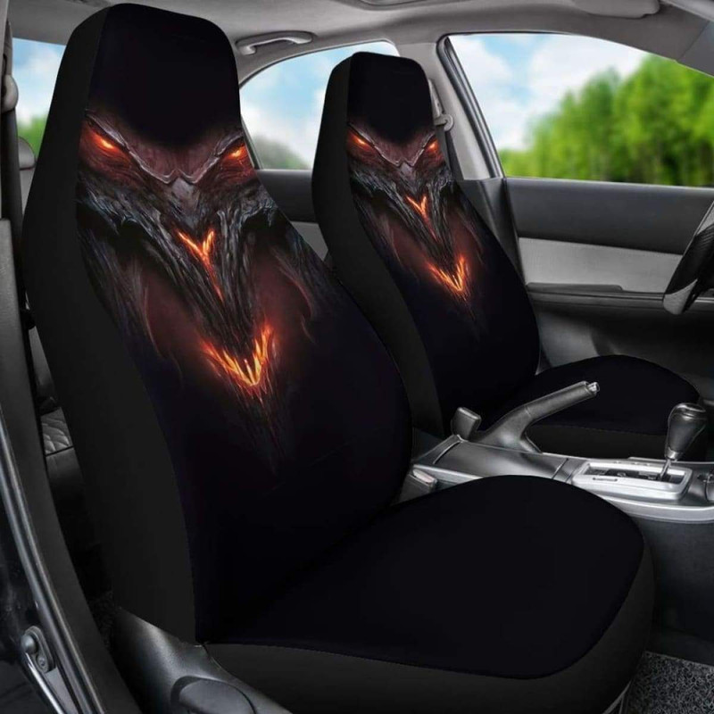 diablo_3_seat_covers_101719_universal_fit_xpncbou9z7.jpg