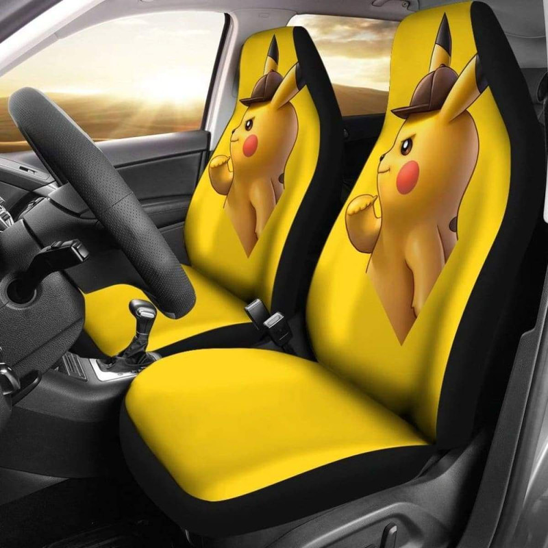 detective_pikachu_car_seat_covers_universal_fit_051012_e5zql0uybp.jpg