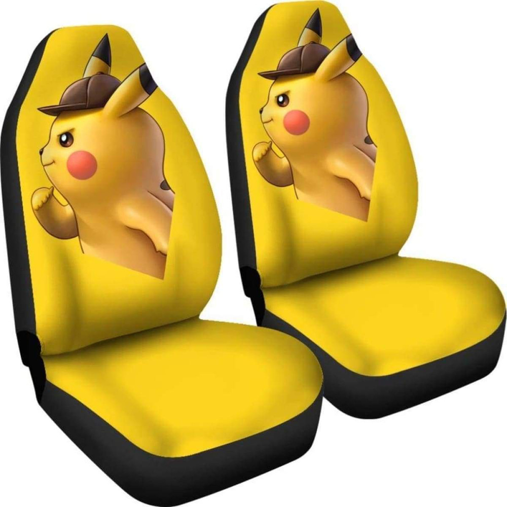 detective_pikachu_car_seat_covers_universal_fit_051012_l2zuznsku4.jpg