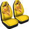 detective_pikachu_car_seat_covers_universal_fit_051012_l2zuznsku4.jpg