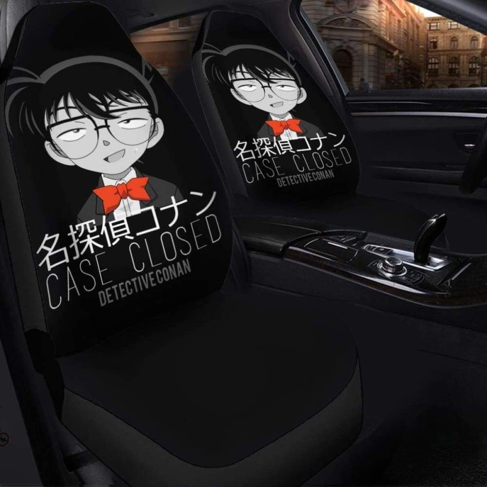 detective_conan_case_closed_seat_covers_101719_universal_fit_begvvdqtwv.jpg