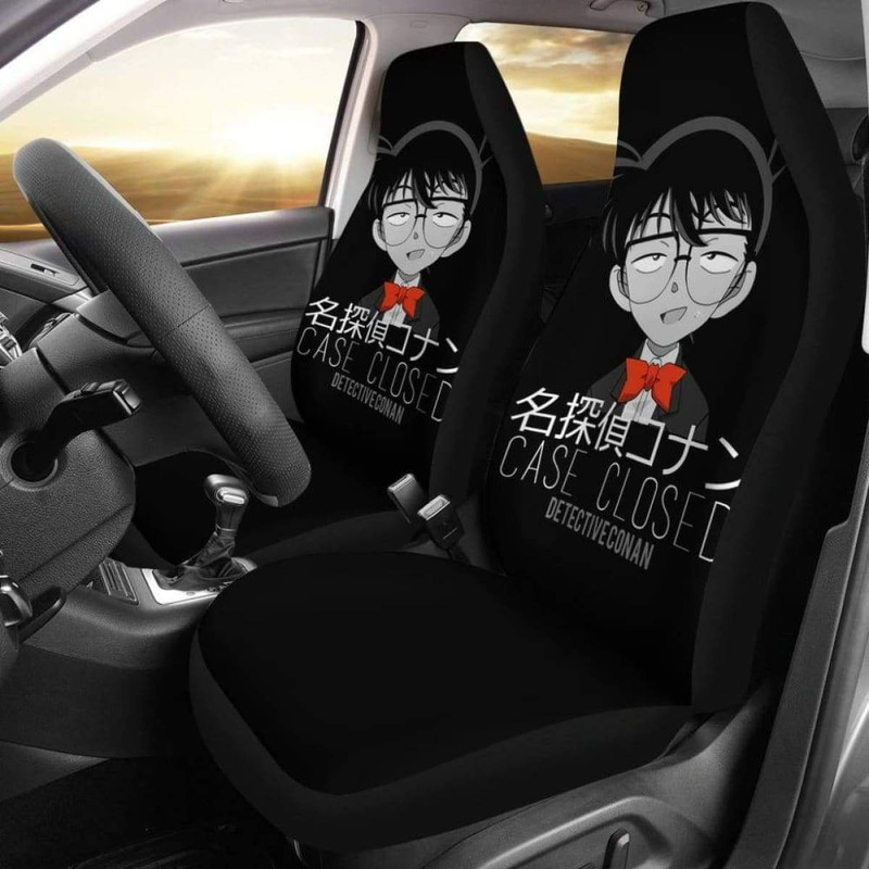 detective_conan_case_closed_seat_covers_101719_universal_fit_bnm1hfh0yc.jpg