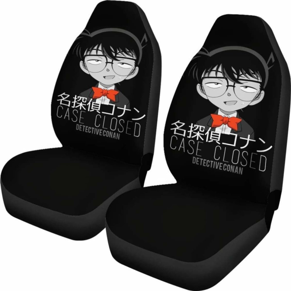 detective_conan_case_closed_seat_covers_101719_universal_fit_1ugbyf8xbe.jpg