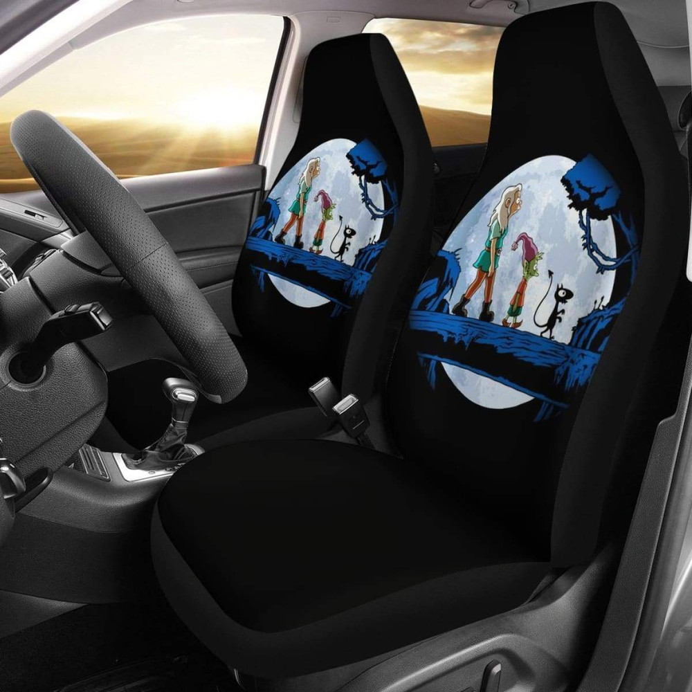 desencanto_netflix_seat_covers_amazing_best_gift_ideas_2020_universal_fit_090505_oogram10u1.jpg