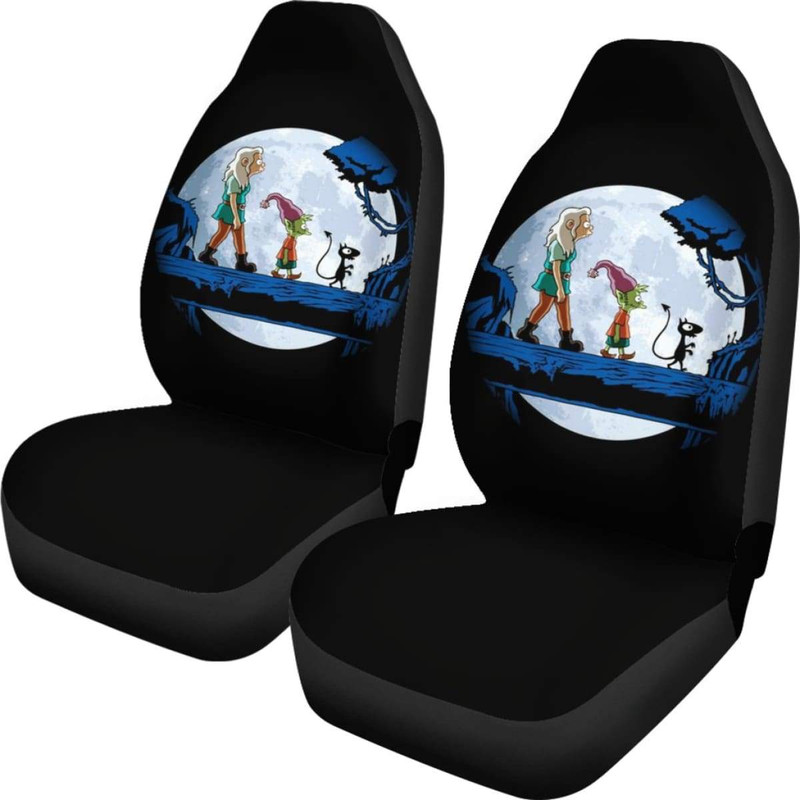desencanto_netflix_seat_covers_amazing_best_gift_ideas_2020_universal_fit_090505_xrafzymu1d.jpg