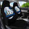 desencanto_netflix_seat_covers_amazing_best_gift_ideas_2020_universal_fit_090505_7tbiwpplgm.jpg