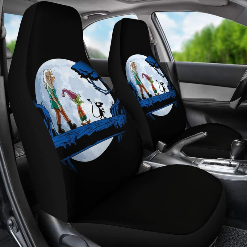 desencanto_netflix_seat_covers_amazing_best_gift_ideas_2020_universal_fit_090505_7tbiwpplgm.jpg