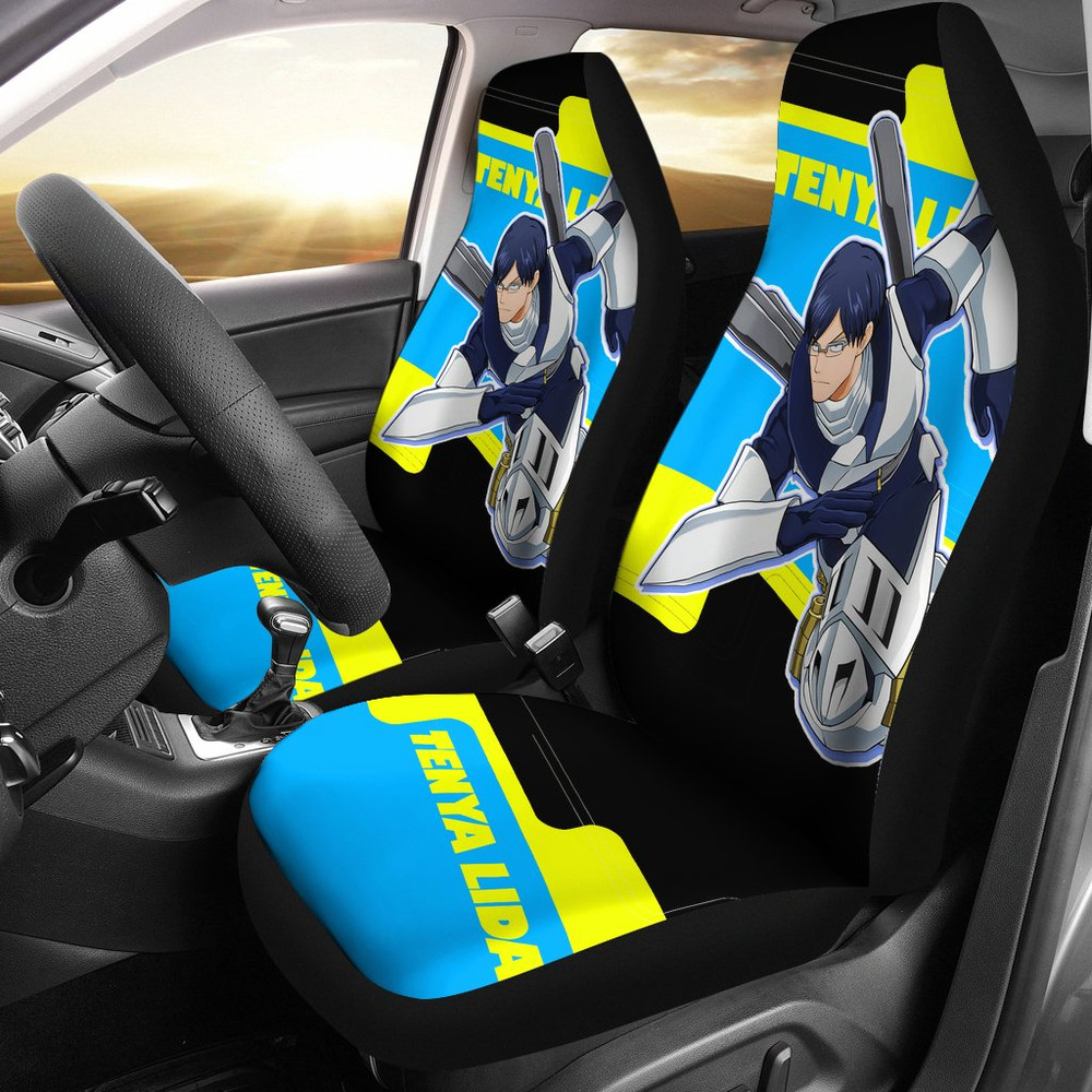 denki_kaminari_skills_my_hero_academia_car_seat_covers_anime_seat_covers_ci0619_jkb8bvuxwj.jpg