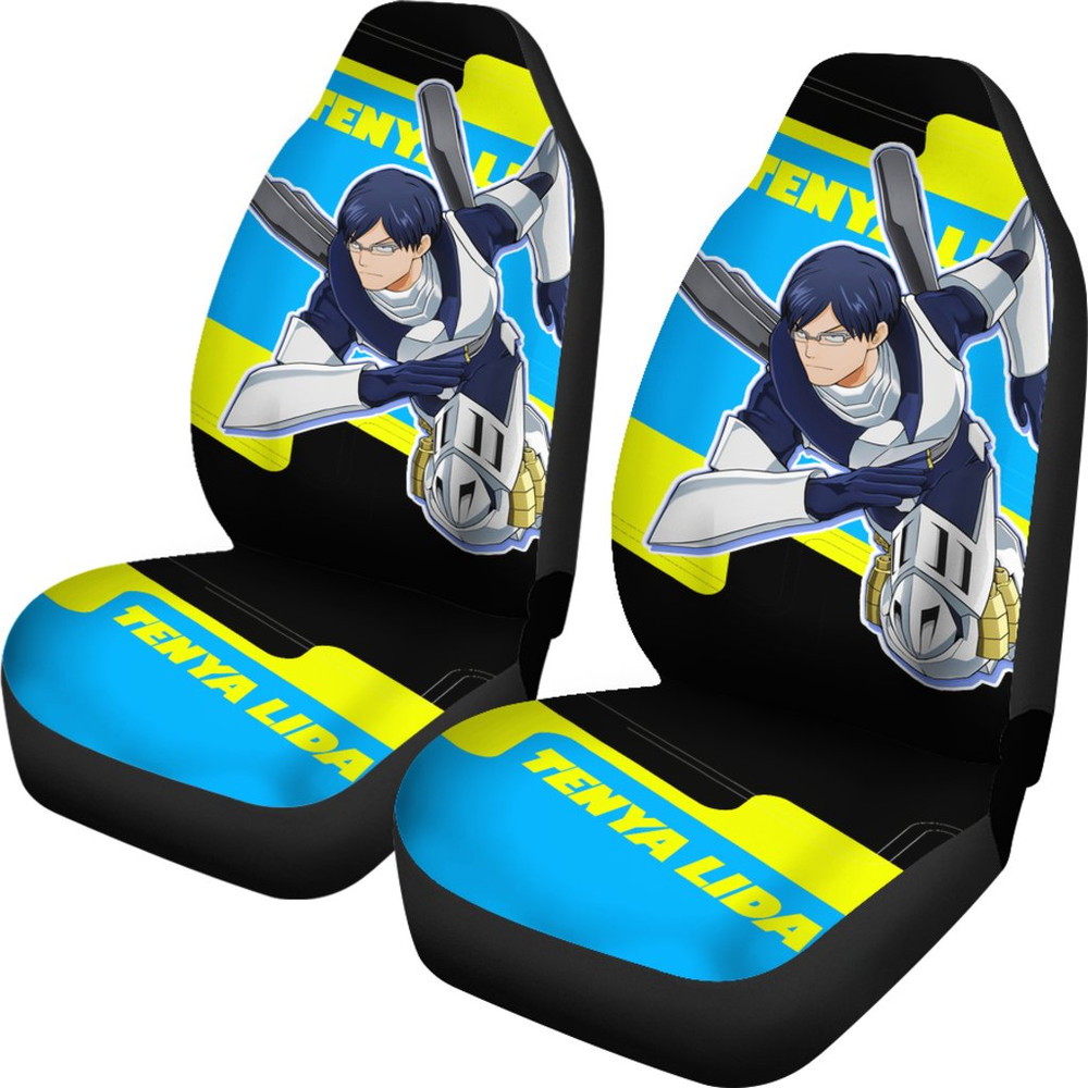 denki_kaminari_skills_my_hero_academia_car_seat_covers_anime_seat_covers_ci0619_rhypaxb4mw.jpg