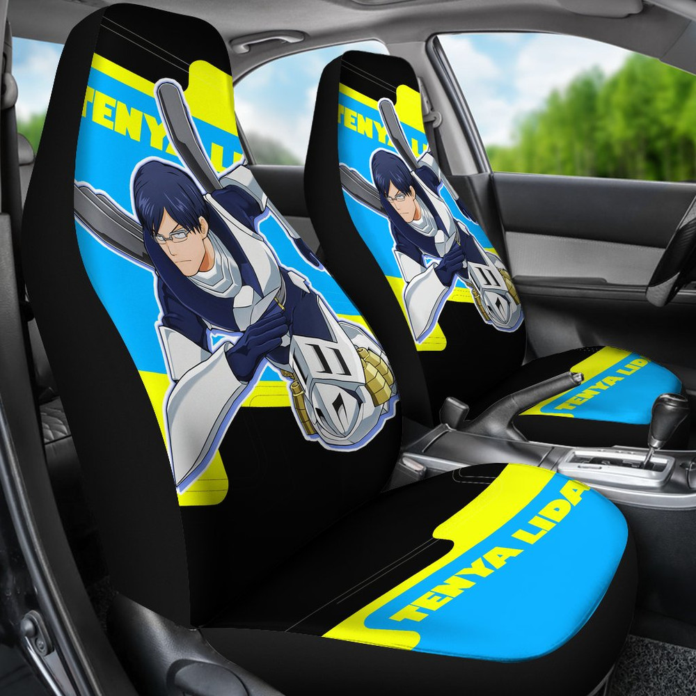 denki_kaminari_skills_my_hero_academia_car_seat_covers_anime_seat_covers_ci0619_thouzxsmaa.jpg