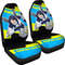 denki_kaminari_skills_my_hero_academia_car_seat_covers_anime_seat_covers_ci0619_445kndbxrg.jpg