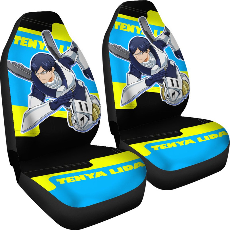 denki_kaminari_skills_my_hero_academia_car_seat_covers_anime_seat_covers_ci0619_445kndbxrg.jpg