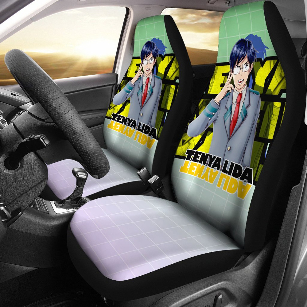 denki_kaminari_my_hero_academia_car_seat_covers_anime_seat_covers_ci0619_kua2wfxa8m.jpg