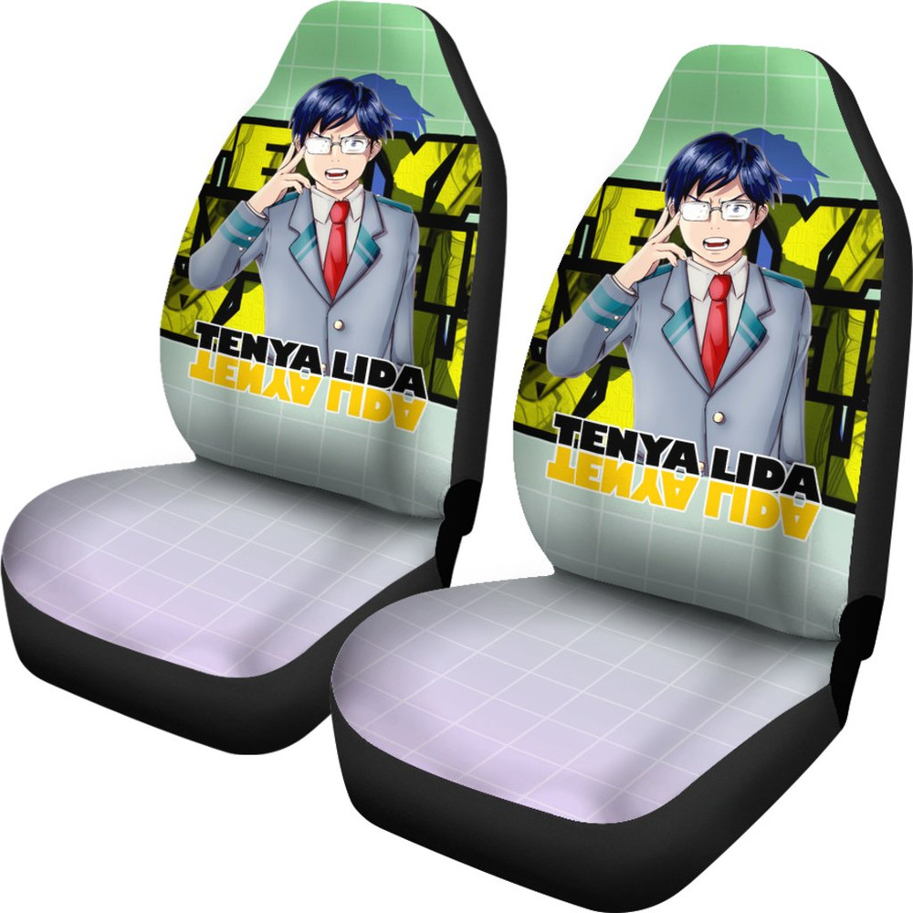 denki_kaminari_my_hero_academia_car_seat_covers_anime_seat_covers_ci0619_fnktcugqwh.jpg