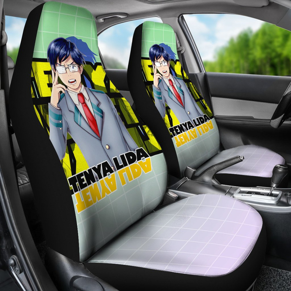 denki_kaminari_my_hero_academia_car_seat_covers_anime_seat_covers_ci0619_hs8rljerz8.jpg