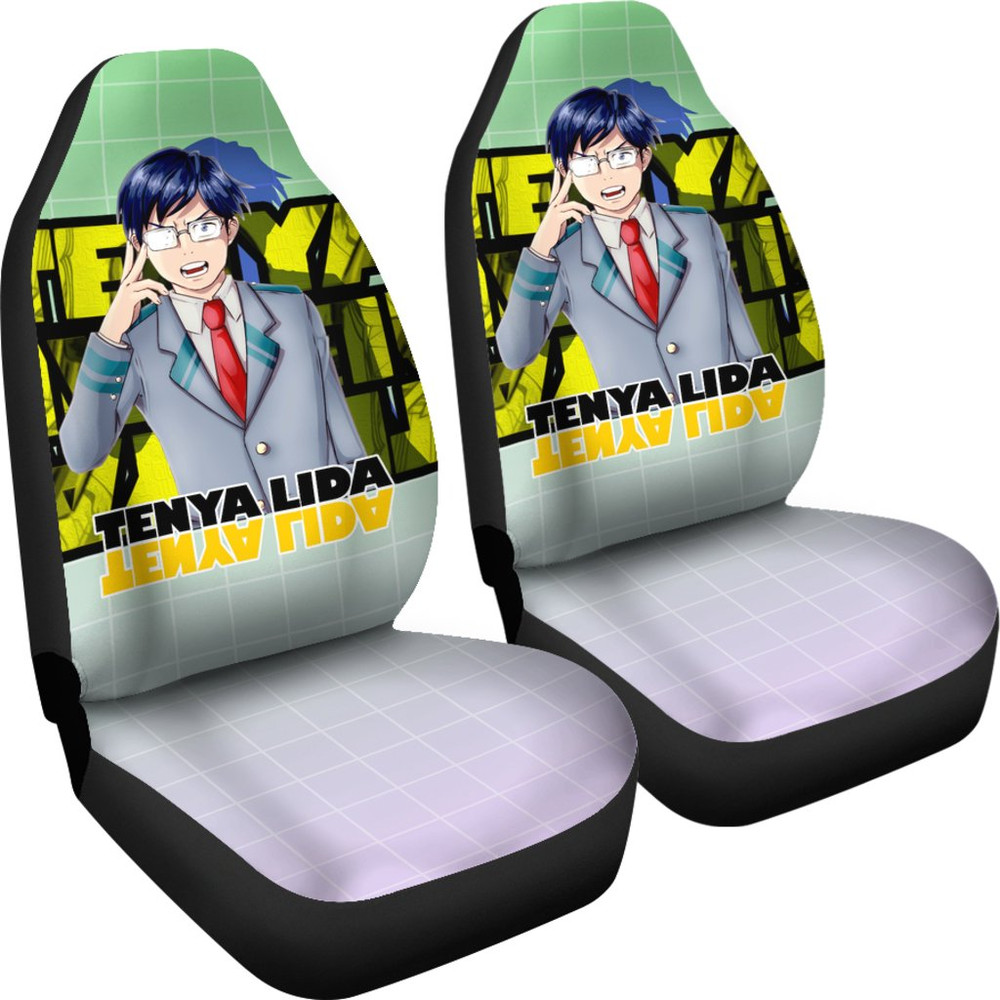 denki_kaminari_my_hero_academia_car_seat_covers_anime_seat_covers_ci0619_zeflaknqls.jpg