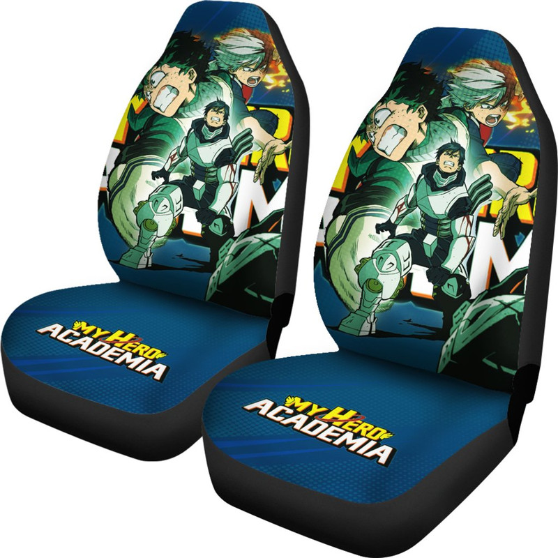 denki_kaminari_my_hero_academia_car_seat_covers_anime_seat_covers_ci0618_snkwfra5wm.jpg