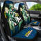 denki_kaminari_my_hero_academia_car_seat_covers_anime_seat_covers_ci0618_l1evtgebn8.jpg