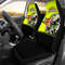 denki_kaminari_combat_my_hero_academia_car_seat_covers_anime_seat_covers_ci0619_babbdzbvpv.jpg