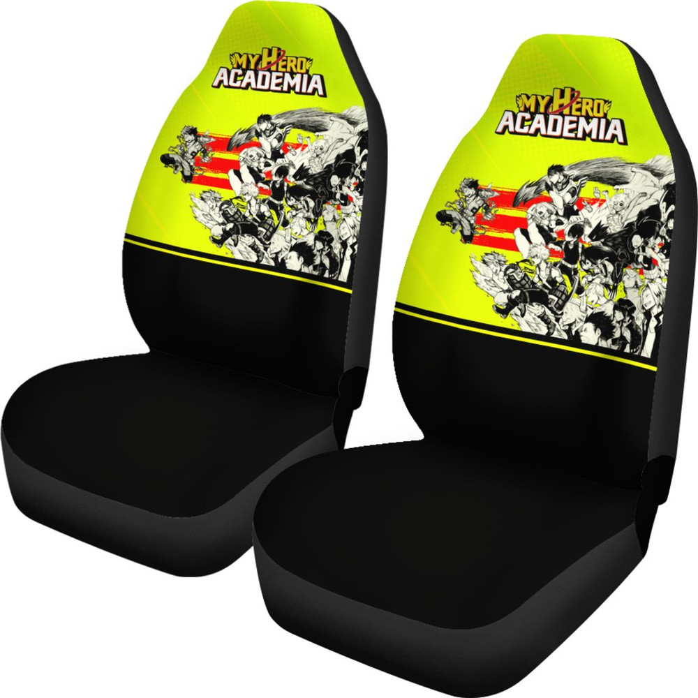 denki_kaminari_combat_my_hero_academia_car_seat_covers_anime_seat_covers_ci0619_v3ovsnfgy5.jpg