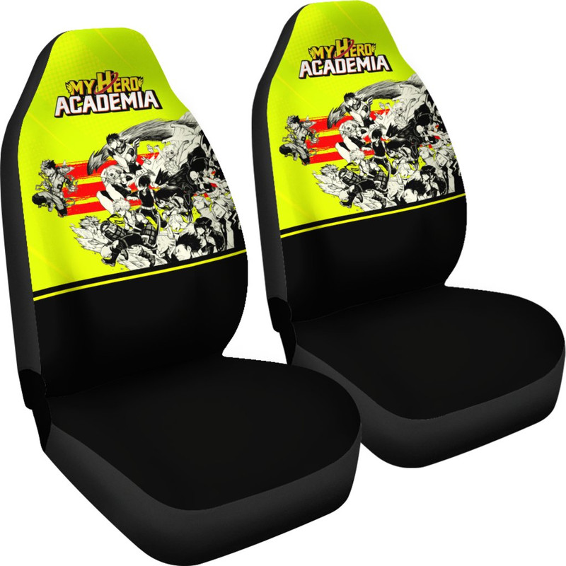 denki_kaminari_combat_my_hero_academia_car_seat_covers_anime_seat_covers_ci0619_xlmepw9bro.jpg
