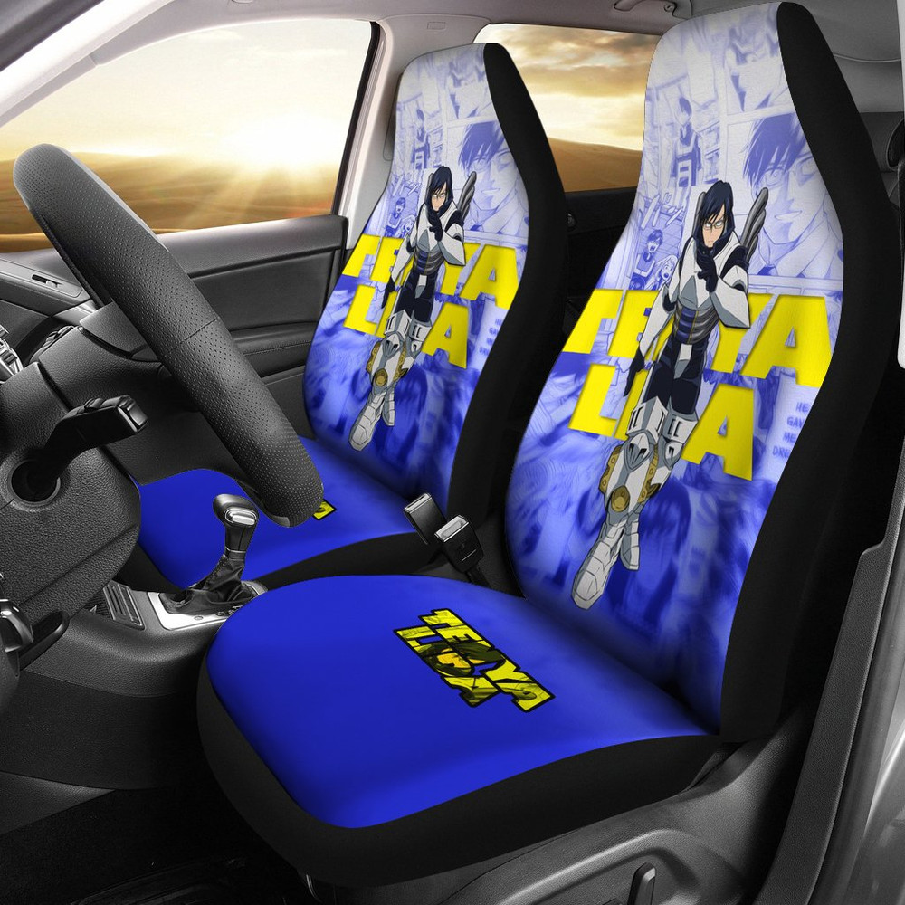 denki_kaminari_chapters_my_hero_academia_car_seat_covers_anime_seat_covers_ci0618_pedgfzrl7s.jpg