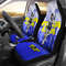 denki_kaminari_chapters_my_hero_academia_car_seat_covers_anime_seat_covers_ci0618_pedgfzrl7s.jpg