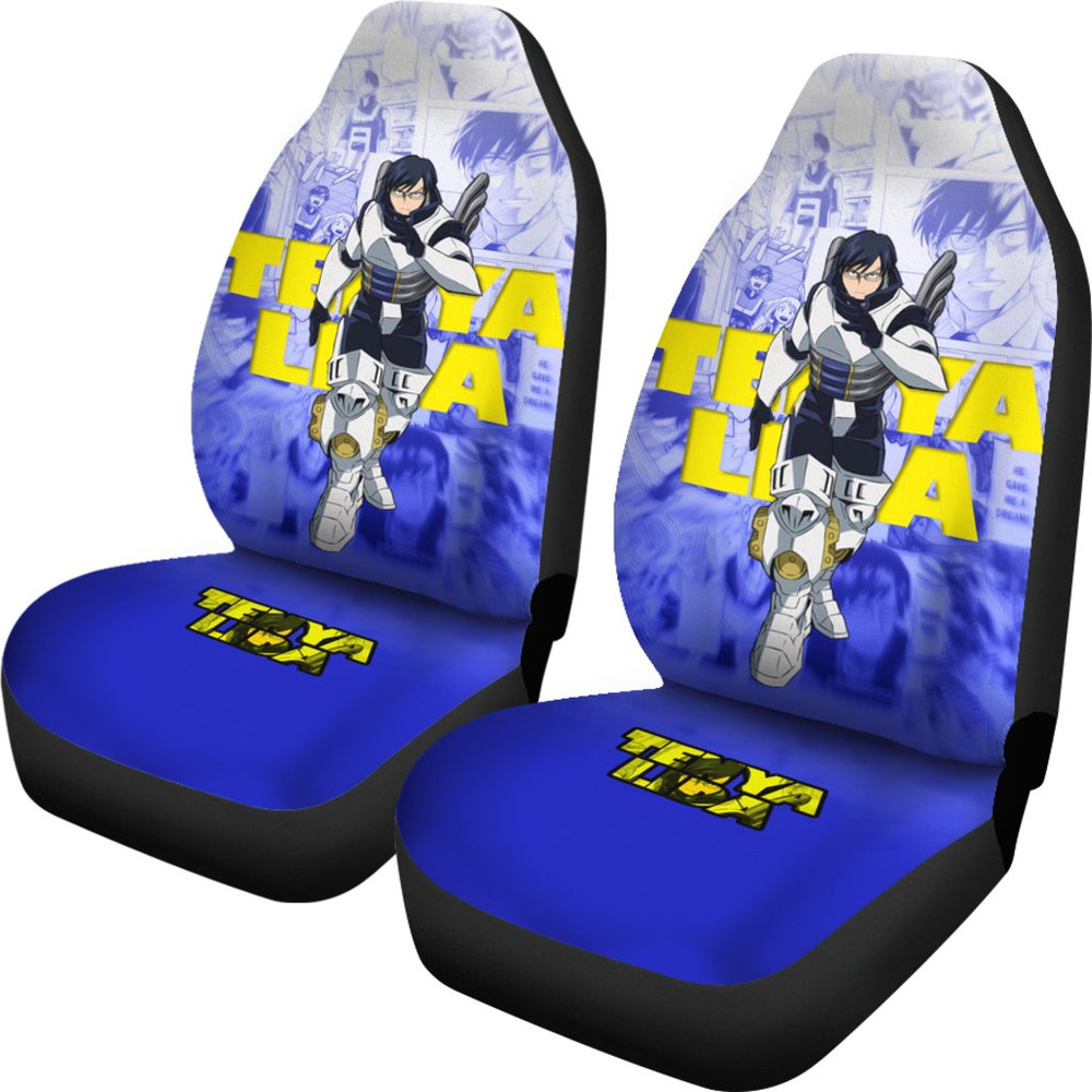 denki_kaminari_chapters_my_hero_academia_car_seat_covers_anime_seat_covers_ci0618_oirevtcrhr.jpg