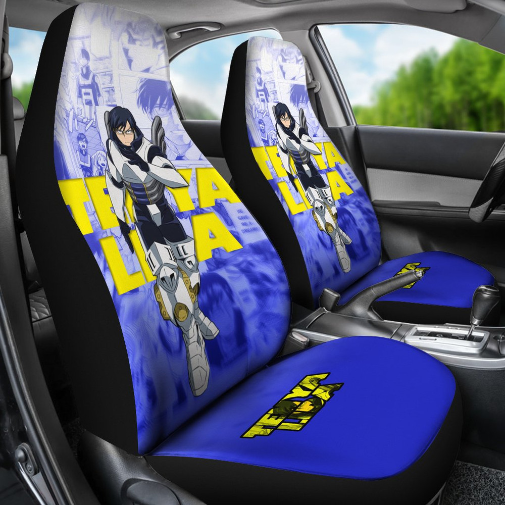 denki_kaminari_chapters_my_hero_academia_car_seat_covers_anime_seat_covers_ci0618_o0dw2xqqru.jpg