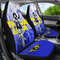 denki_kaminari_chapters_my_hero_academia_car_seat_covers_anime_seat_covers_ci0618_o0dw2xqqru.jpg