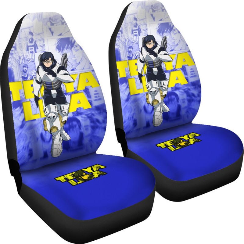 denki_kaminari_chapters_my_hero_academia_car_seat_covers_anime_seat_covers_ci0618_ulm1hrxgxv.jpg