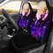 demon_slayer_moon_night_seat_covers_amazing_best_gift_ideas_2020_universal_fit_090505_j2ke9w0p6m.jpg