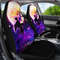 demon_slayer_moon_night_seat_covers_amazing_best_gift_ideas_2020_universal_fit_090505_1kjvxuafv5.jpg
