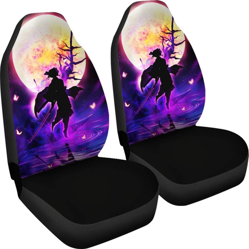 demon_slayer_moon_night_seat_covers_amazing_best_gift_ideas_2020_universal_fit_090505_p4jxtotrxr.jpg