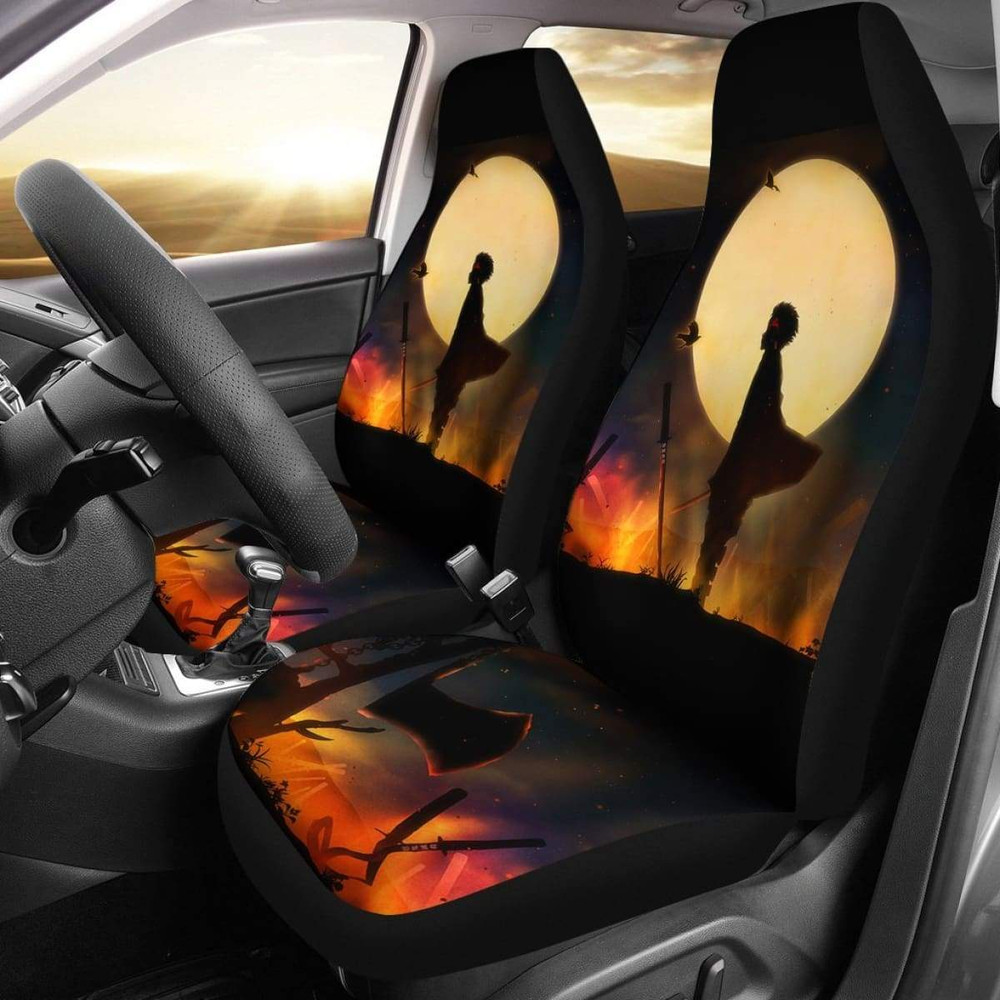 demon_slayer_kimetsu_no_yaiba_seat_covers_amazing_best_gift_ideas_2020_universal_fit_090505_76n01ehi7n.jpg