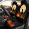 demon_slayer_kimetsu_no_yaiba_seat_covers_amazing_best_gift_ideas_2020_universal_fit_090505_76n01ehi7n.jpg