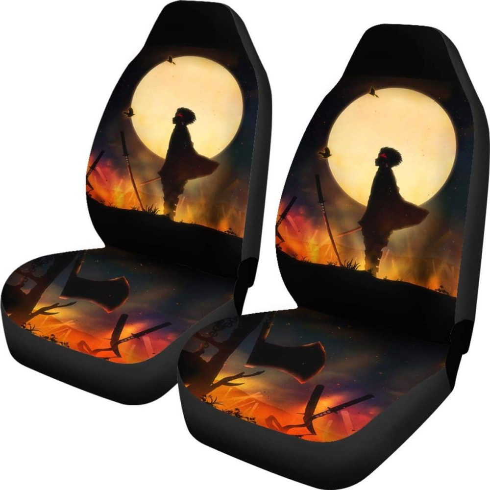 demon_slayer_kimetsu_no_yaiba_seat_covers_amazing_best_gift_ideas_2020_universal_fit_090505_jfxymxhqvn.jpg