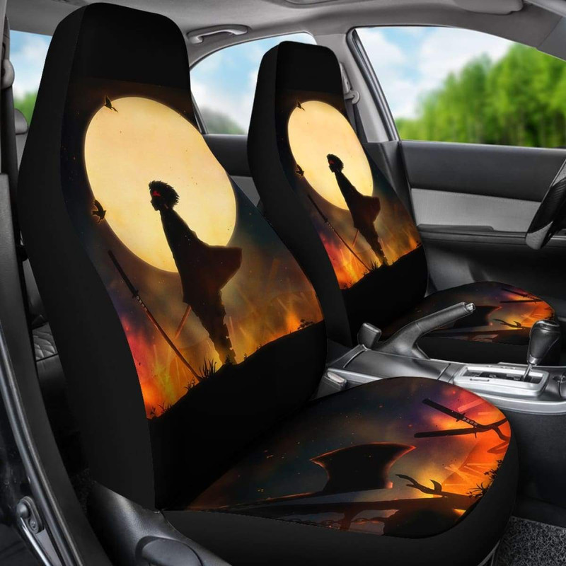 demon_slayer_kimetsu_no_yaiba_seat_covers_amazing_best_gift_ideas_2020_universal_fit_090505_limy5jjzcq.jpg