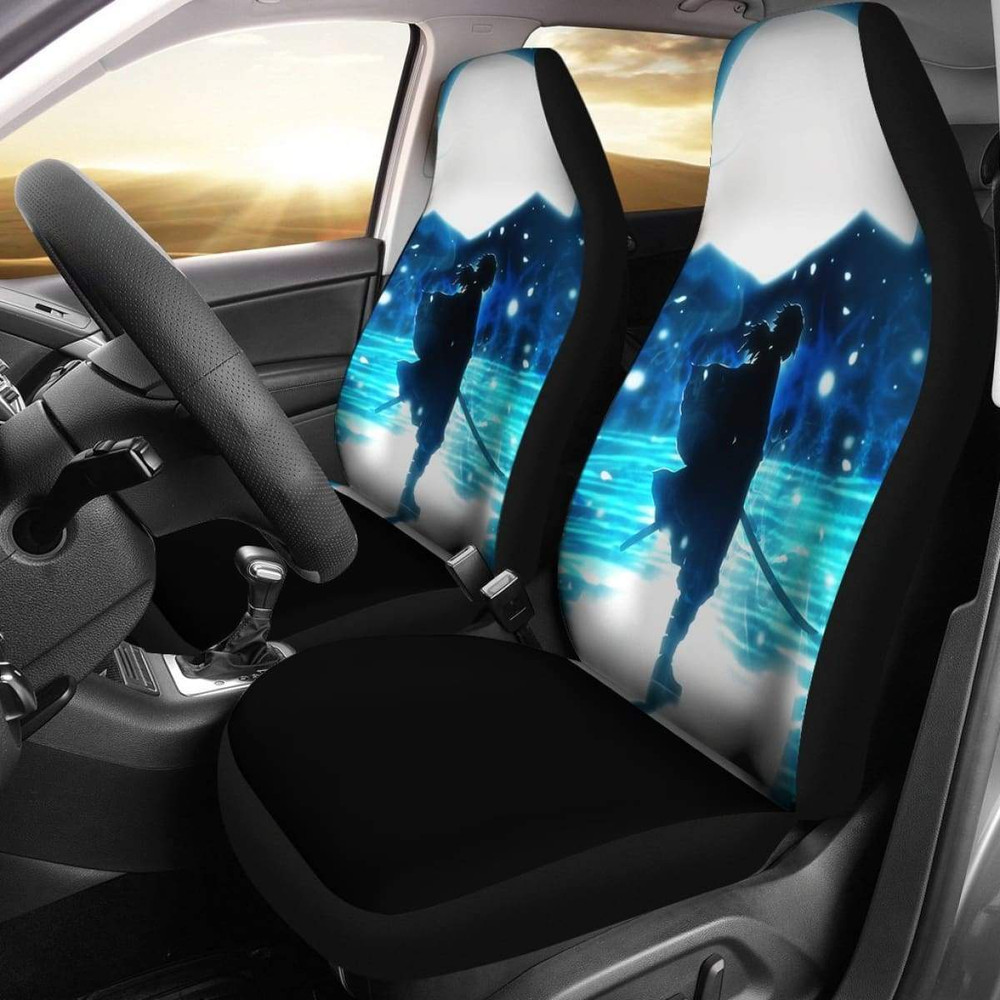demon_slayer_kimetsu_no_yaiba_moon_seat_covers_amazing_best_gift_ideas_2020_universal_fit_090505_ydx5xtwryt.jpg