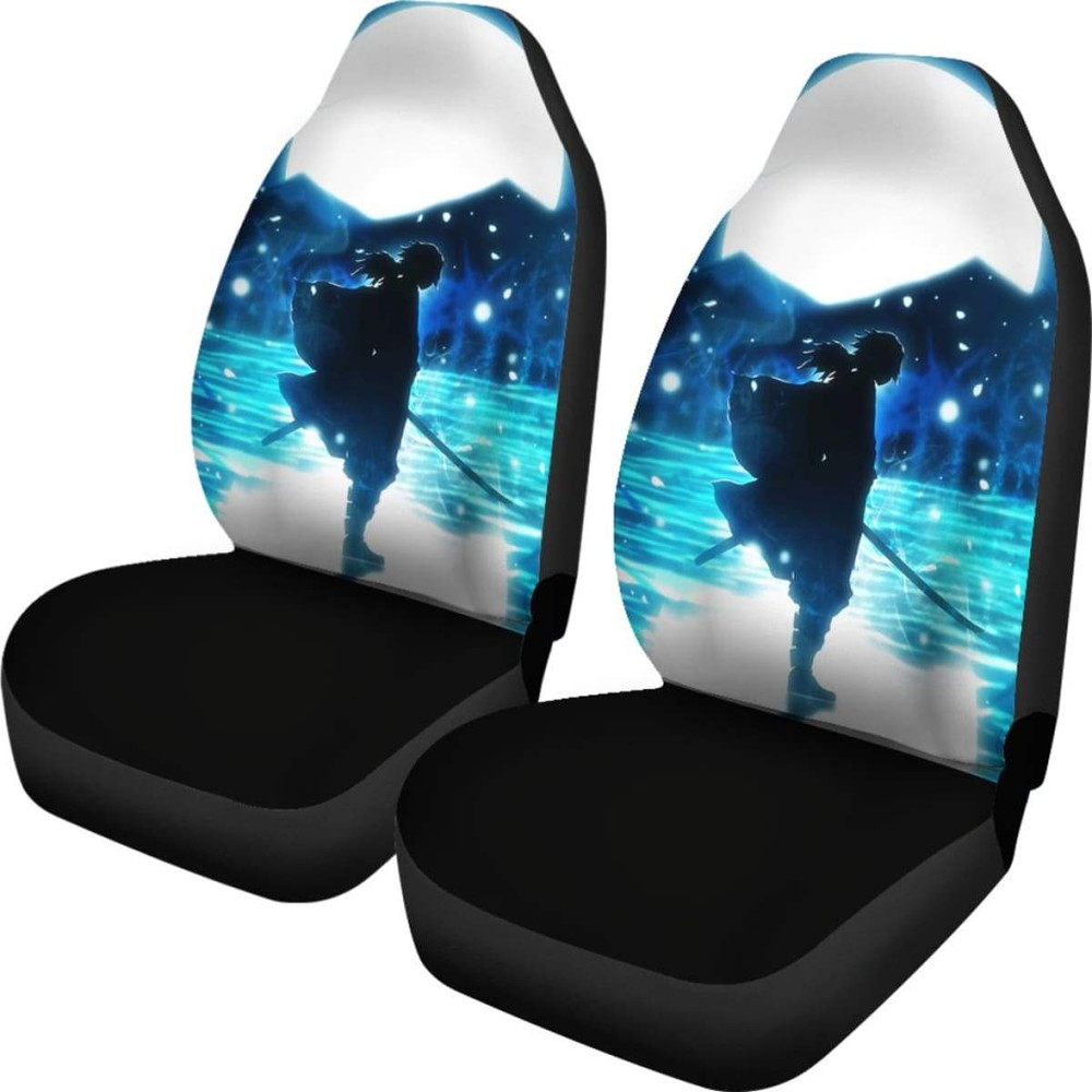 demon_slayer_kimetsu_no_yaiba_moon_seat_covers_amazing_best_gift_ideas_2020_universal_fit_090505_dttybtauk7.jpg