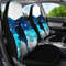demon_slayer_kimetsu_no_yaiba_moon_seat_covers_amazing_best_gift_ideas_2020_universal_fit_090505_gs6hvd8ixi.jpg