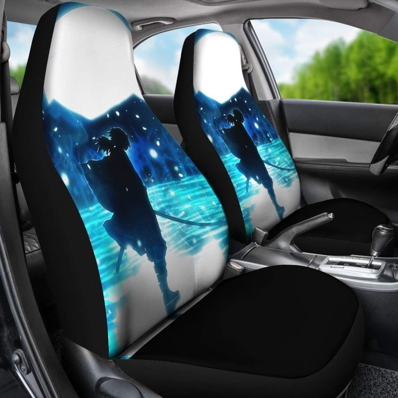 demon_slayer_kimetsu_no_yaiba_moon_seat_covers_amazing_best_gift_ideas_2020_universal_fit_090505_gs6hvd8ixi.jpg