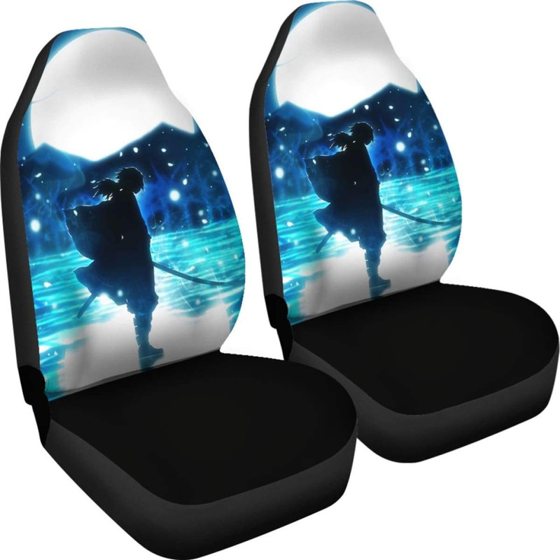 demon_slayer_kimetsu_no_yaiba_moon_seat_covers_amazing_best_gift_ideas_2020_universal_fit_090505_iuzjceymgi.jpg