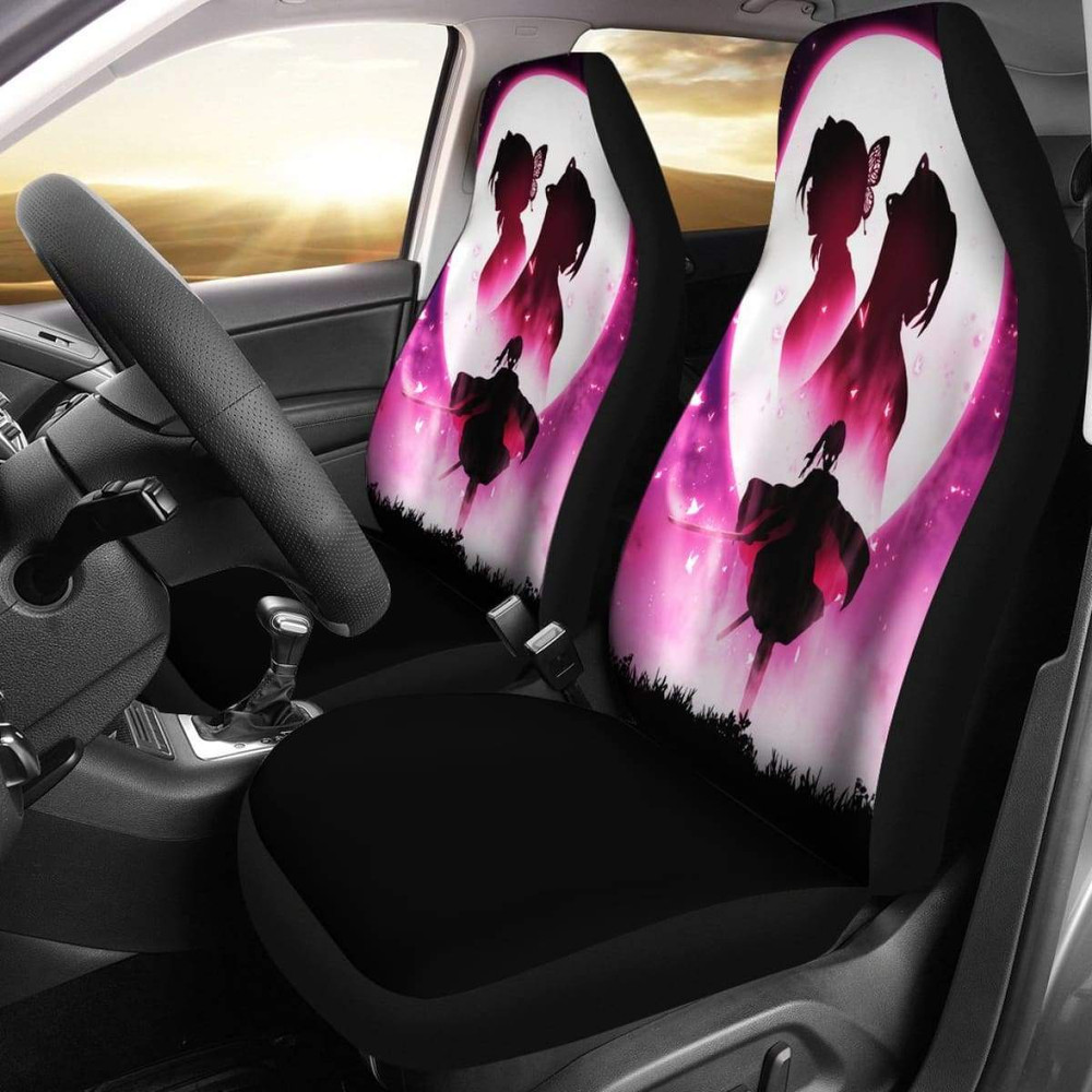 demon_slayer_kimetsu_no_yaiba_love_seat_covers_amazing_best_gift_ideas_2020_universal_fit_090505_mju0r734jg.jpg